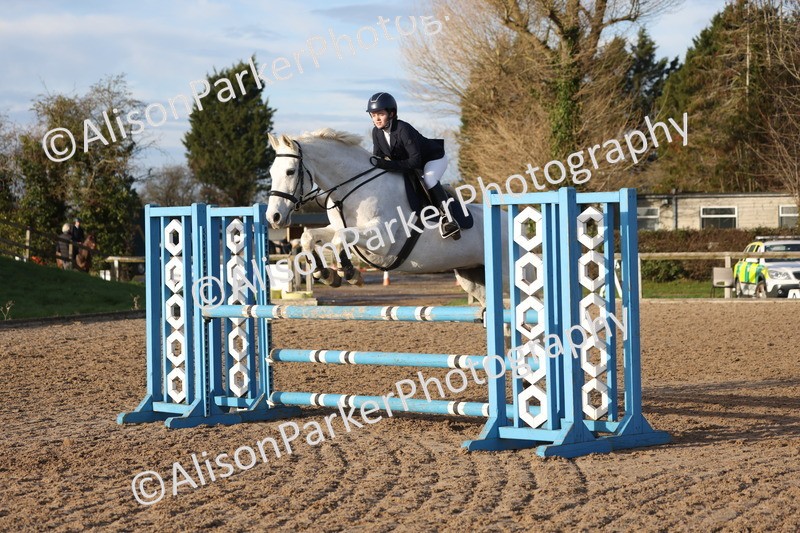 20251214-1652 - Class 5 - 1m