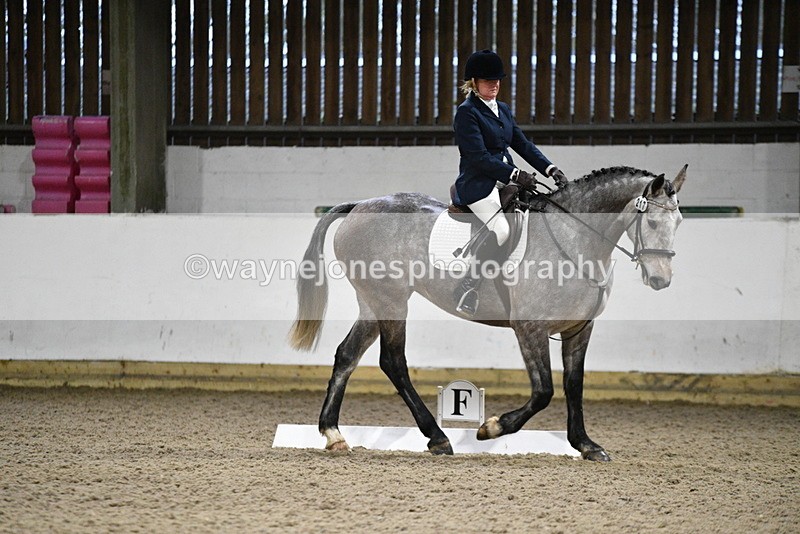 WJ5_6680 - Time 08:47 to 09:13