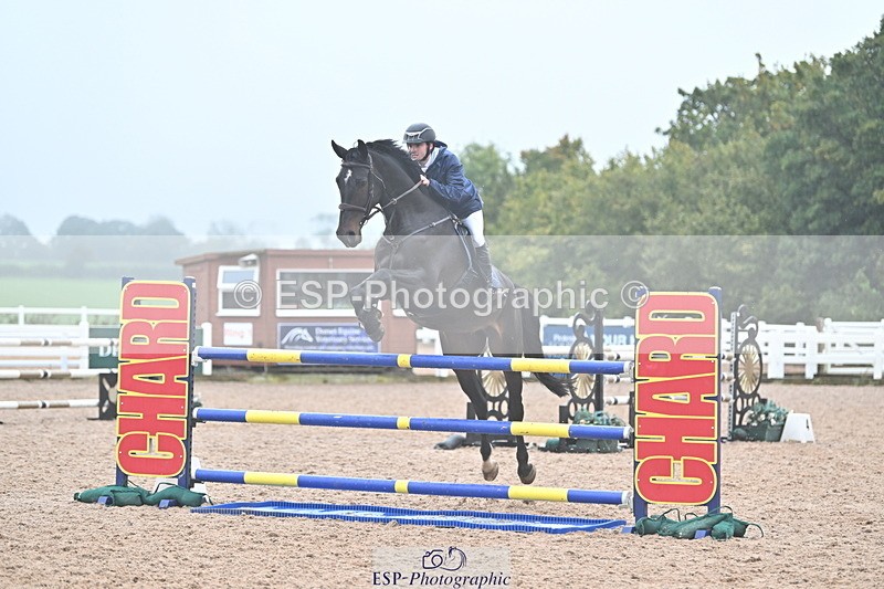 241006A-140340-07808 - Cls 27  1.15 Members Cup