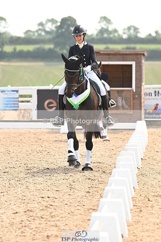 250816-142959-05589 - Saturday 2.30pm Presentations