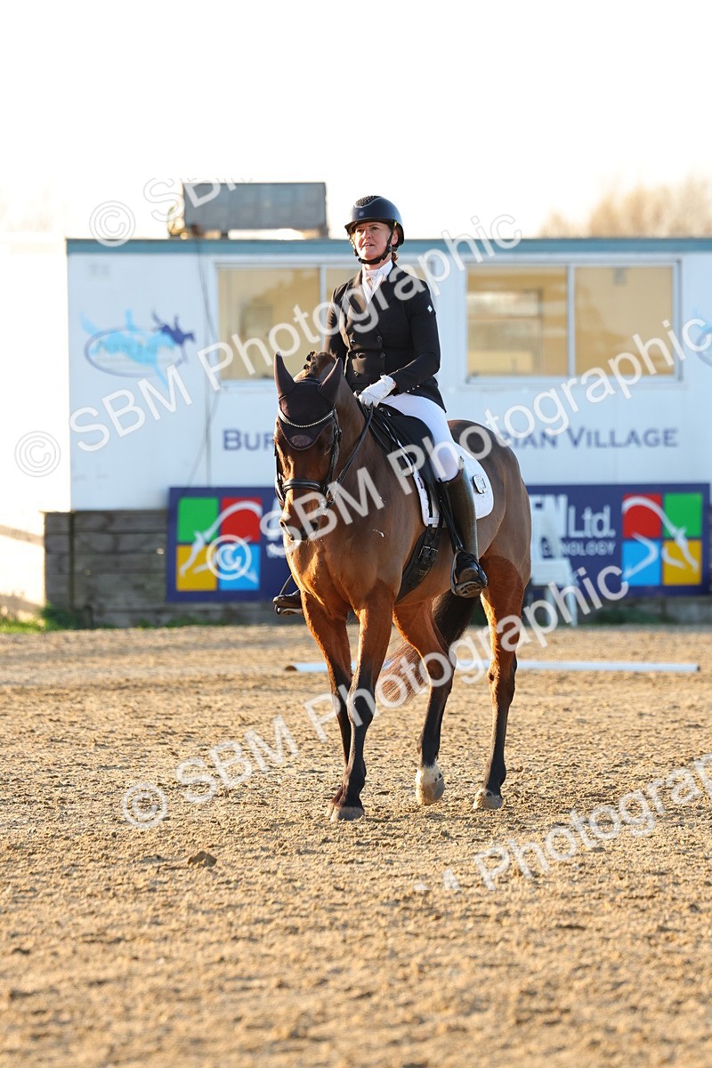 1I0A6472 - Class 13-16 - AM3 ADV1