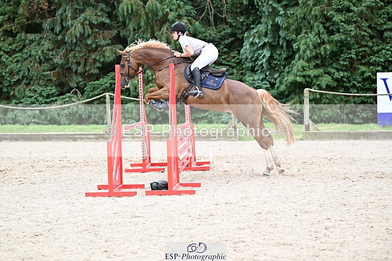 250622A-155242-02752 - 90cm