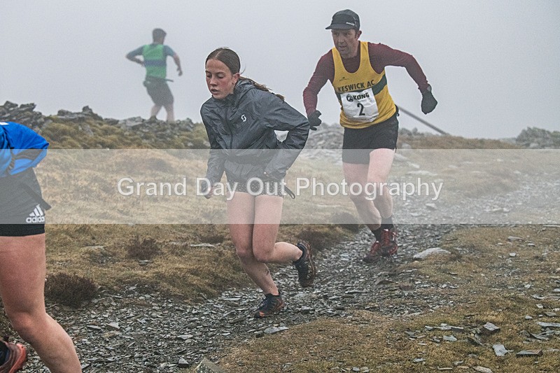 KRH_6067 - Grisedale Grind Fell Race Wednesday 16th April 2025