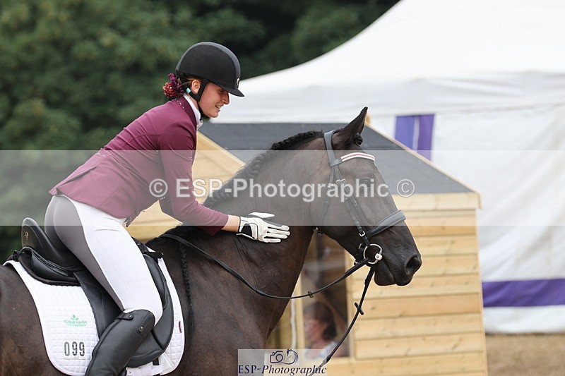 250718A-110249-00799 - 099-Paige.Beattie-Orcaber.Dark.Secret