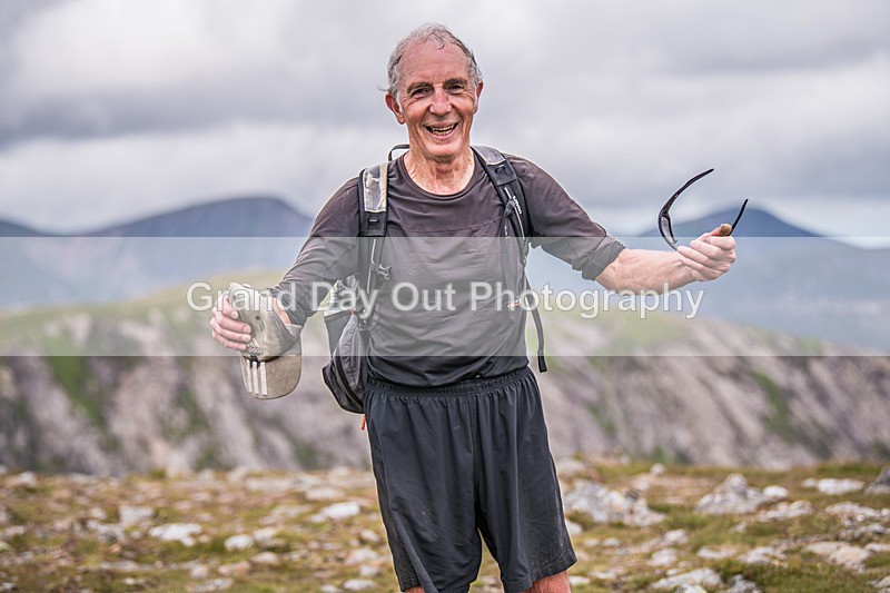 Buttermere-48 - Buttermere Horseshoe Fell Race (Darren Holloway Memorial Race) Saturday 22nd June 2024