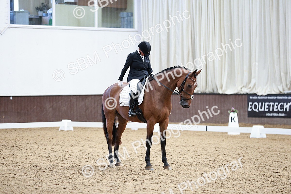 SBM_004646 - Class - 14 - Novice FSM - 11.13-12.01