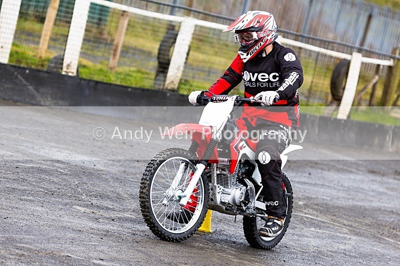 171021-RS 5D 0043 - Ride & Skid It - 21st October 17