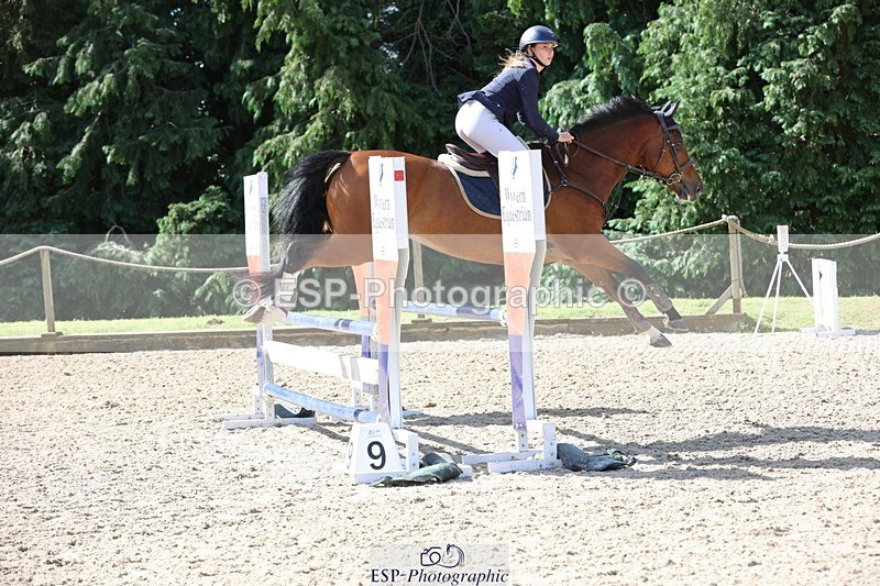 240615-093816-00288 - Cls 1 Snr British Novice and 90cm Open