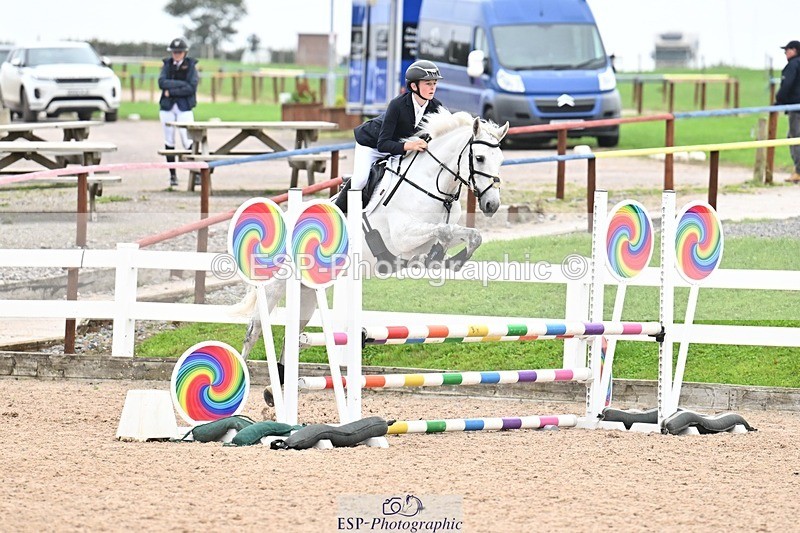 250920-114755-00908 - Cls 24+25 Club and Schools 80cm