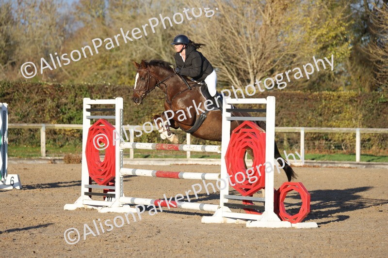 20251130-2302 - Class 6 - 1.10m