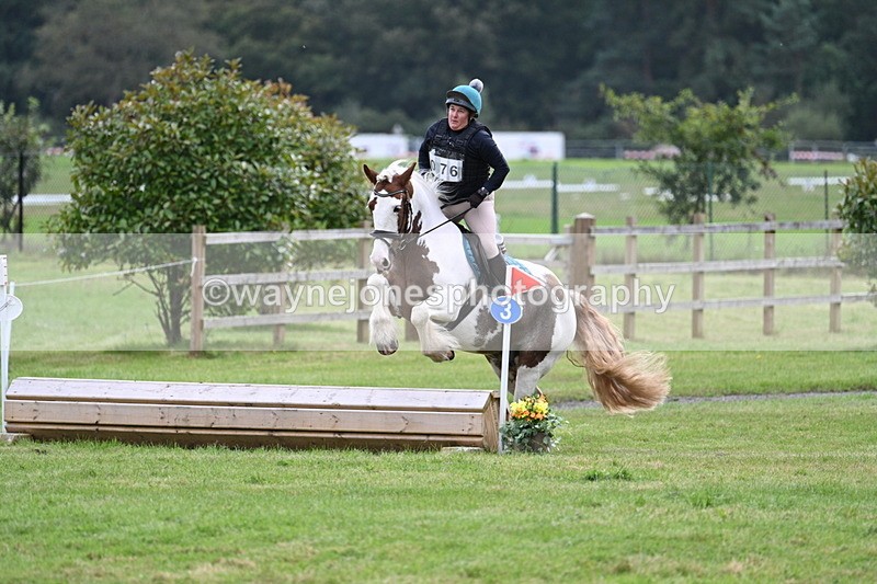 WJ7_9252 - 60cm Time 12:51 to 13:18