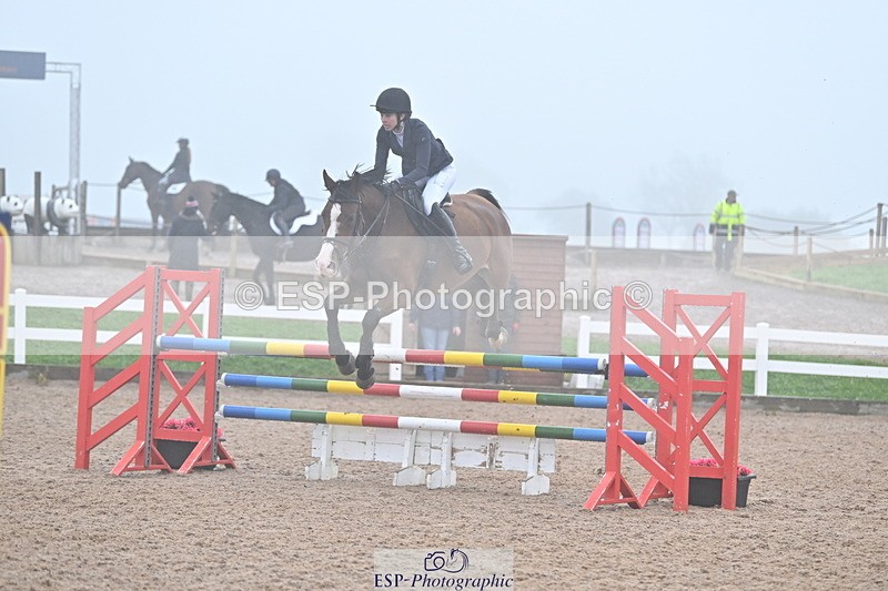 241006A-132616-07608 - Cls 26 1.10 Nat Am Qual Jump Off