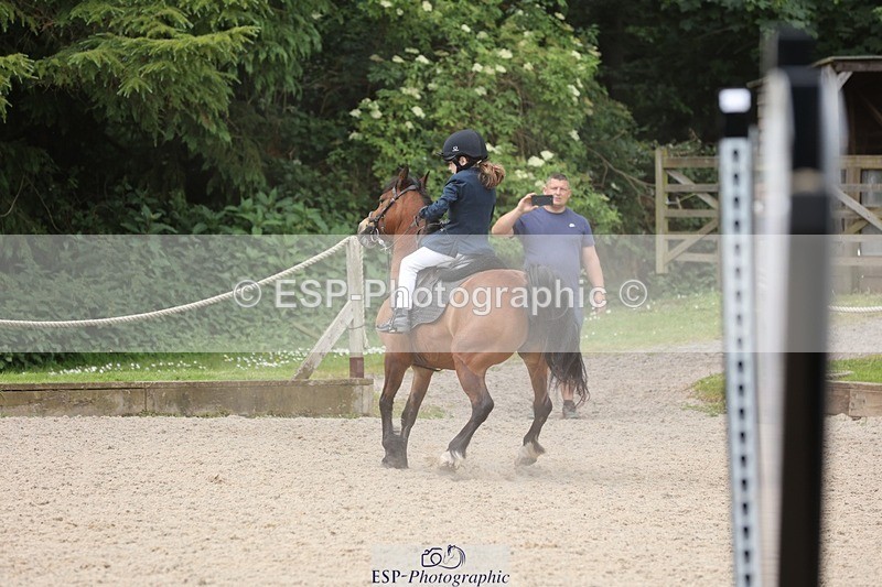 240616-104400-03143 - 60cm