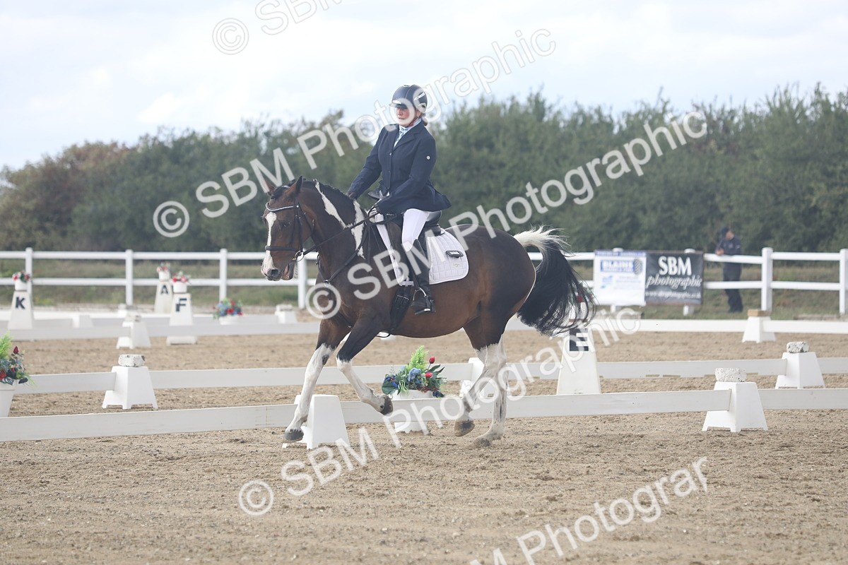 SBM_003463 - Class 5 - Prelim 3 - 13.44-14.47