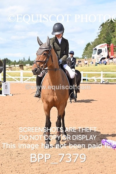 BPP_7379 - CLASS 14 FRI Nupafeeds Senior Dicovery/1m open