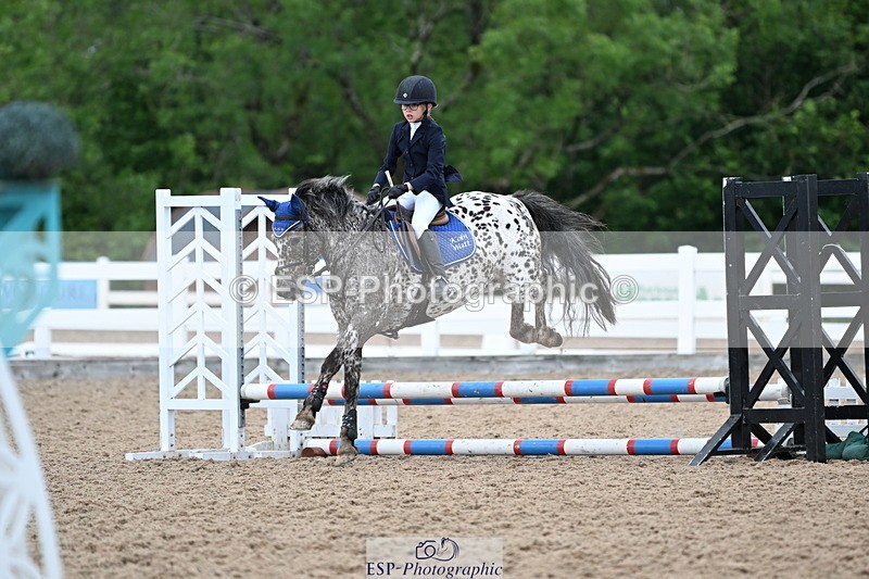 240611A-162649-00196 - 60cm