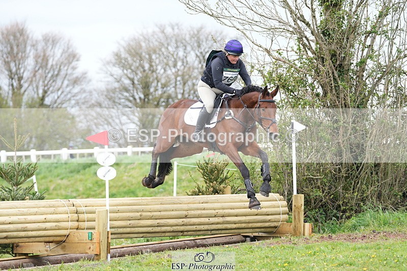 250419-133815-11311 - 760-Charlotte.Rowe-FAIRLIGHT.HIPPOLYTA