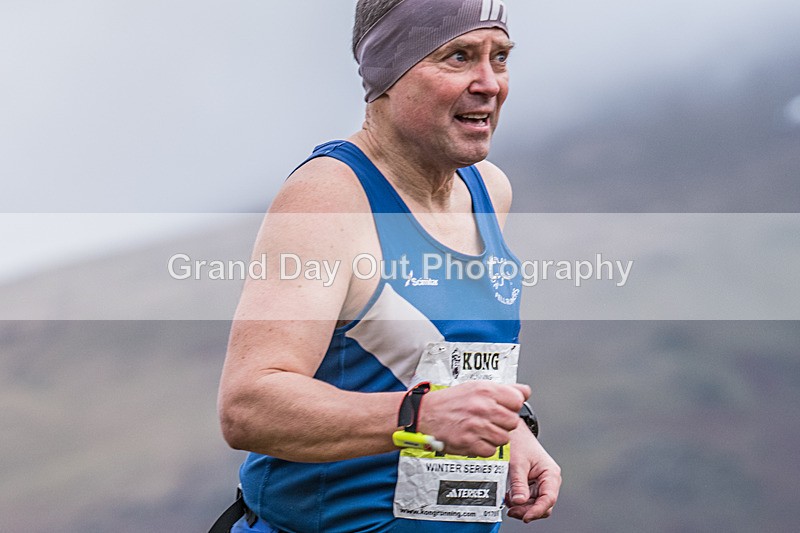 Clough Head-362 - Kong Running Clough Head Fell Race Saturday 7th February 2026