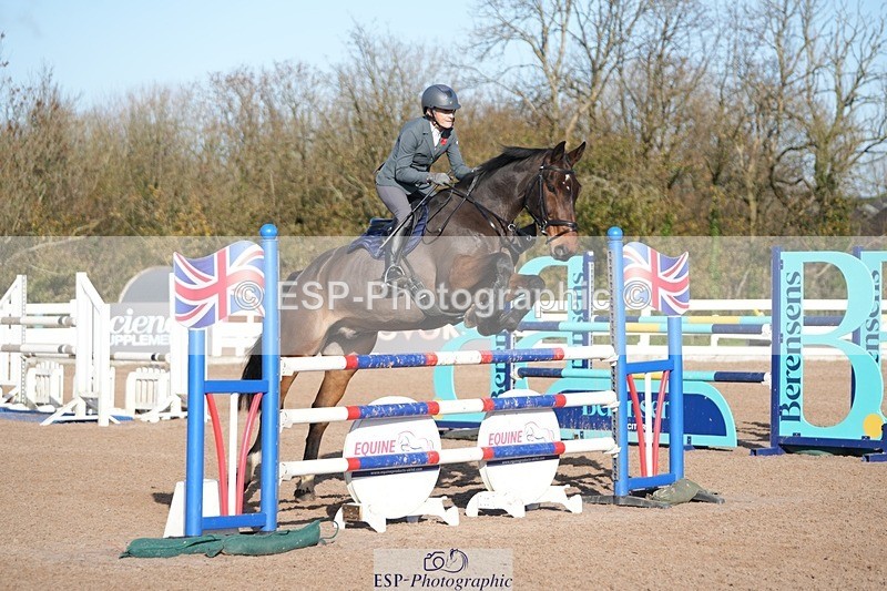 251108-114409-02335 - Cls 12 Blue Chip Power Champ Qualifier