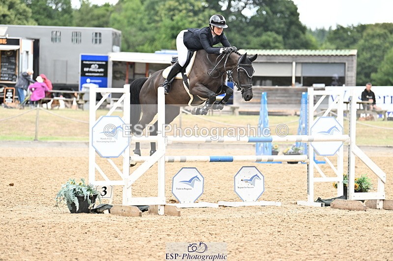 250706A-103133-17790 - Cls 47 5 Year Old Championships