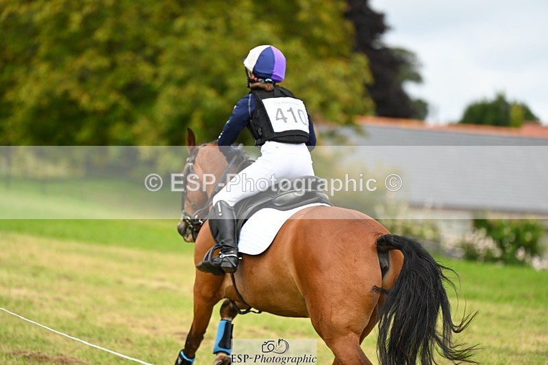 230827-120253-24701 - XC 12 to 13