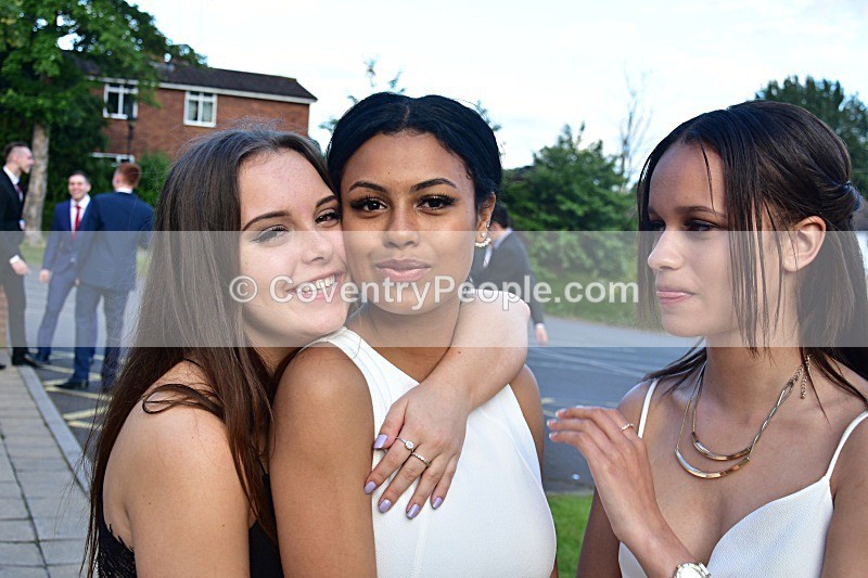 WES-158 - West Cov 2015