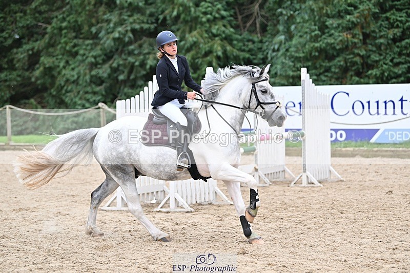 240818-172611-05731 - Cls 15 A&B Pony Discovery and 90 Open