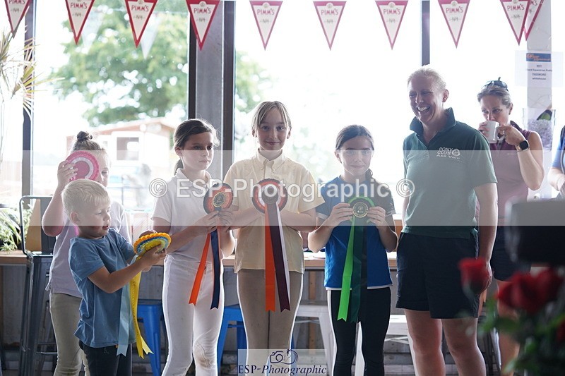 240809A-145410-01271 - Awards