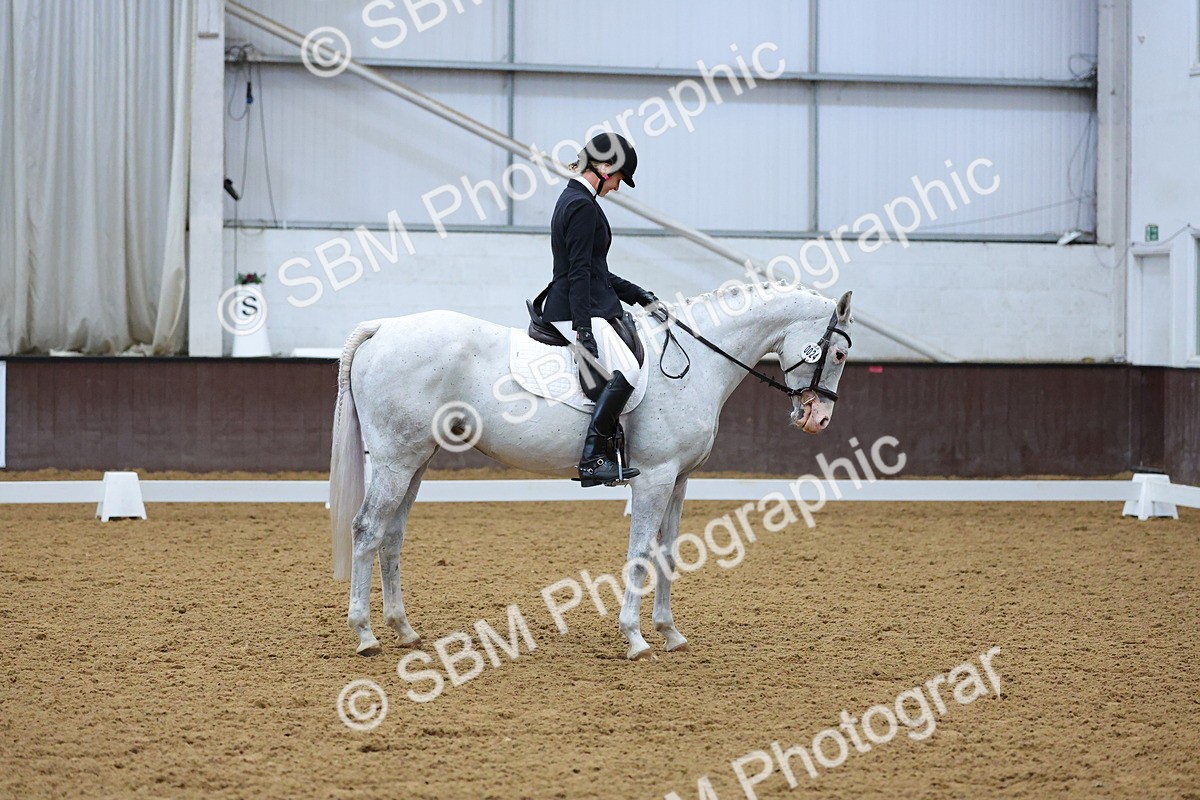 SBM_001926 - Class 5 - Novice 3