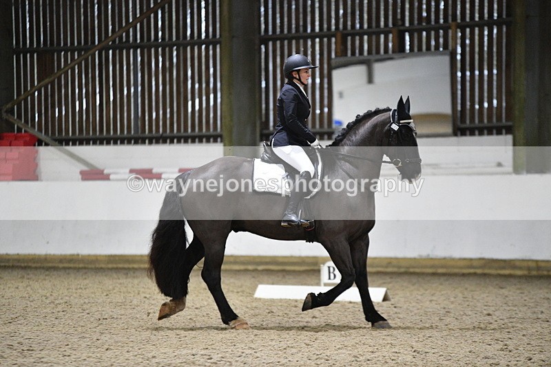 WJ5_7568 - Time 09:48 to 10:28