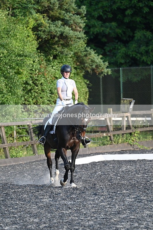 WJ7_9986 - Time 19:22 to 19:36