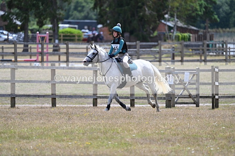 WJ7_0816 - 60cm Time 12:26 to 12:46
