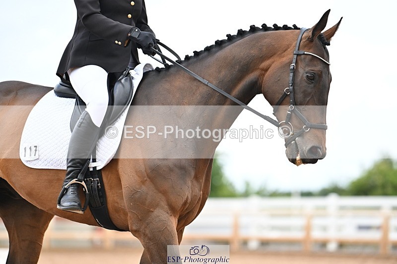 240622A-105535-07681 - Cls 2A+2B+C Intro B RoR