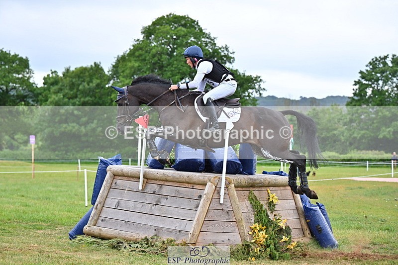 250524A-131011-10808 - B-365-Tom.McEwen-MAESTRO