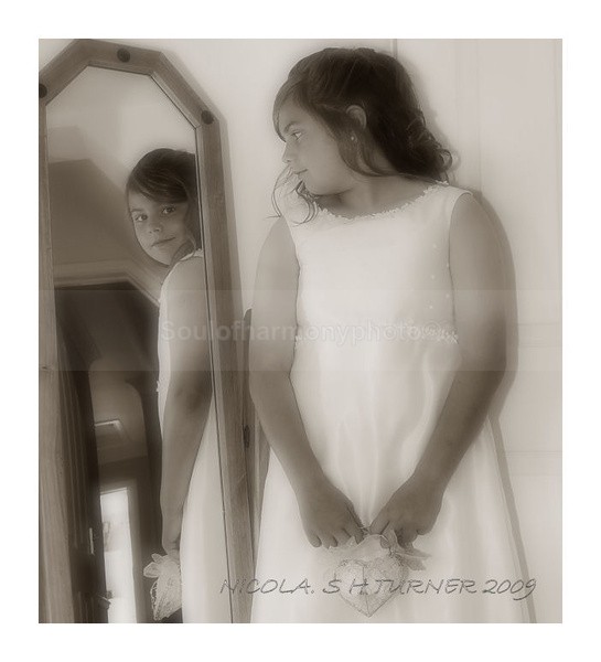  - Social Events, Weddings, Locations.