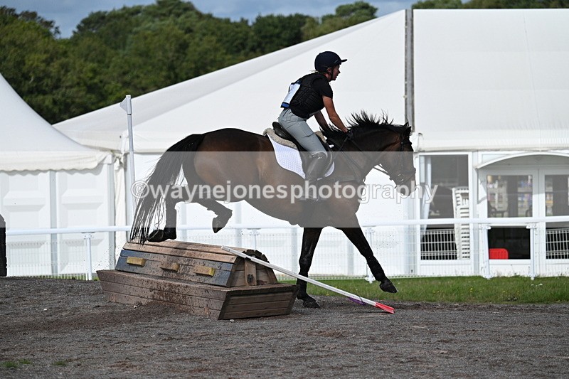 WJ7_9897 - Time 11:02 to 11:34