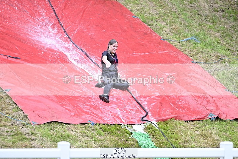 250613A-184508-03690 - Cls 7 Ride and Run