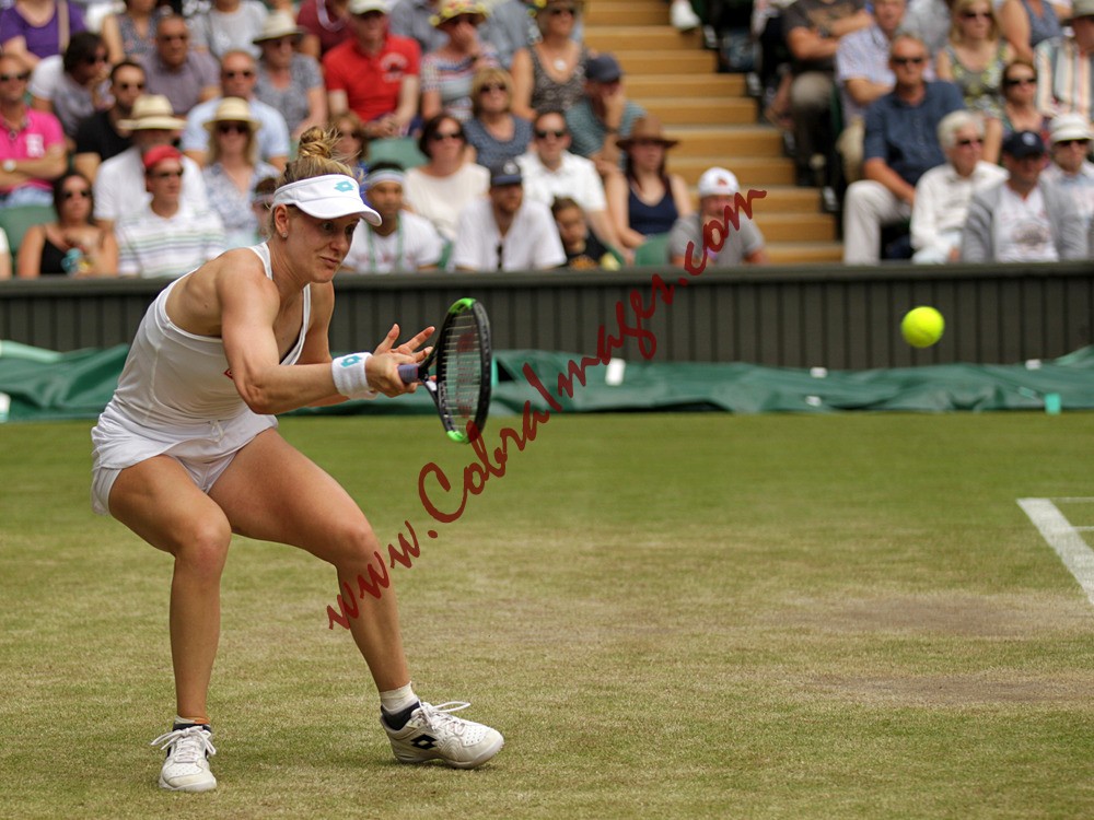 AF0I0062 - Wimbledon