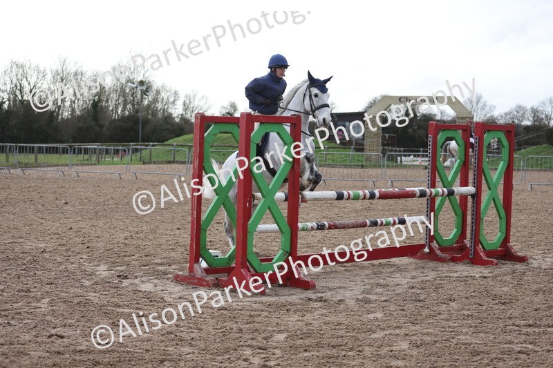 20260124-1386 - Class 5 - 1m