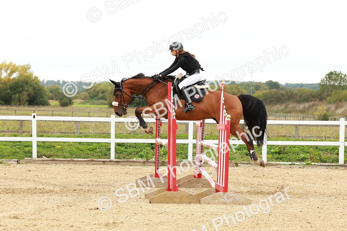 1I0A7342 - Class 3 - Senior Discovery - 1.00m