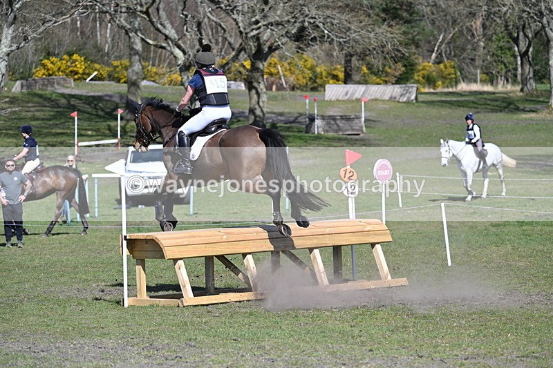 WJ7_1125 - XC Time 13:29 to 13:34