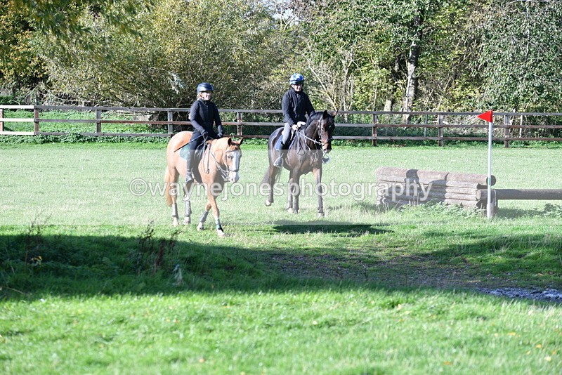 WJ5_7688 - Time 10:31 to 12:01