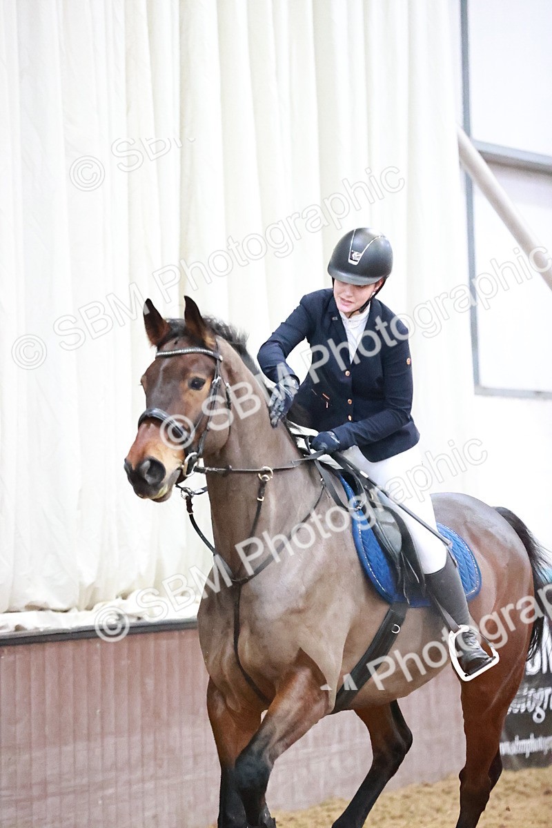 SBM_001376 - Class 3 - 90cm