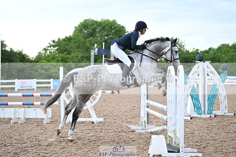 240611A-190959-01186 - 90cm