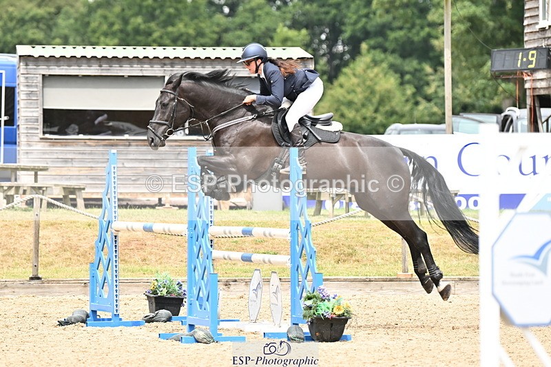 250706A-134434-19753 - Cls 49 Snr 1.10m Grand Prix