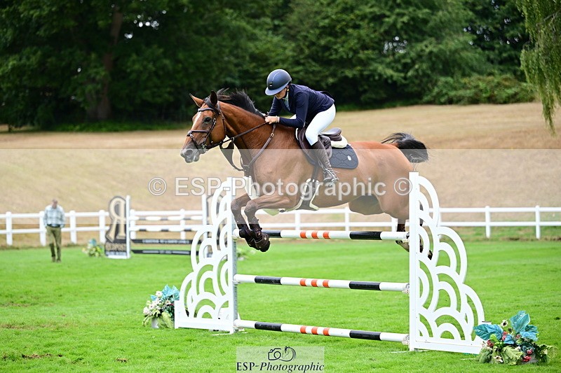 2026-08-21A-DSC_4525 - Cls 2 Snr Foxhunter