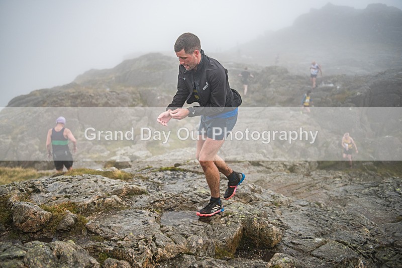 Three Shires-208 - Three Shires Fell Race Saturday 14th September 2024