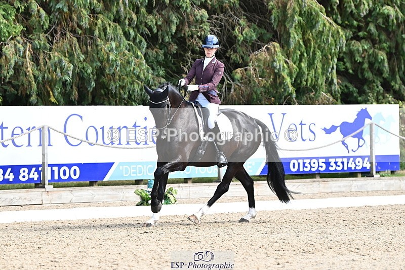 250808A-160623-01851 - 136-Lucy.AmyPromo.Vayden