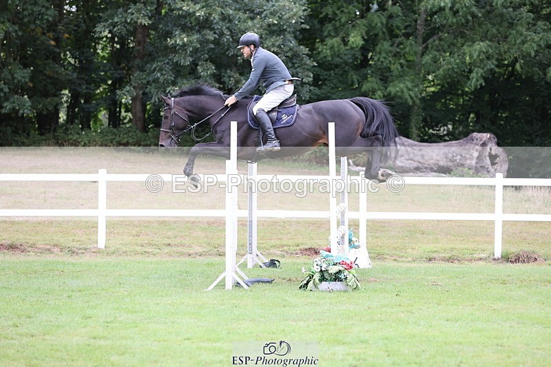 250830A-091729-04370 - Cls 13 Snr 1.25m Open