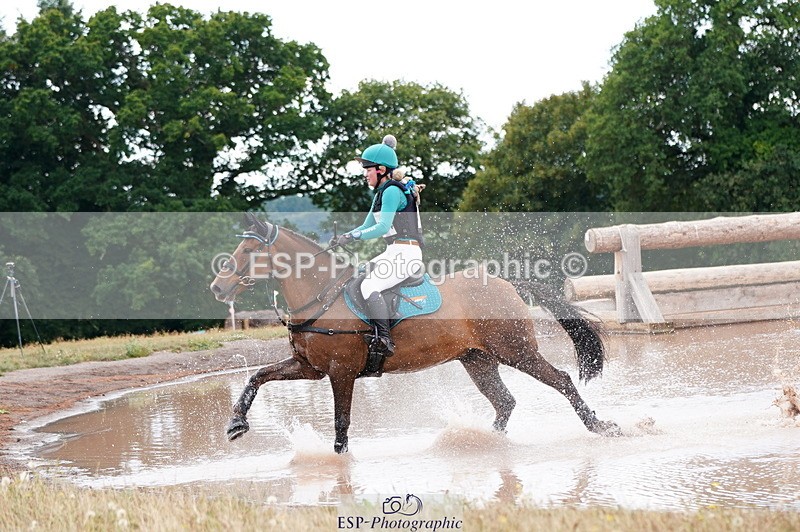 250802A-131646-04728 - C-134-Harriet.Bunney-OUR.MR.NED